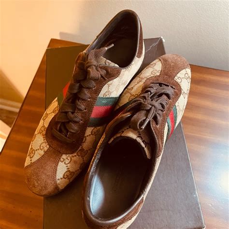 authentic gucci shoes for sale|authentic gucci shoes for cheap.